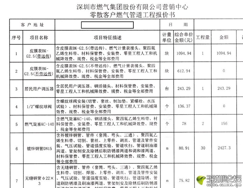 工业安装与工业安装工程施工质量验收规范:一场数据驱动的“施工”与“验标”对比分析